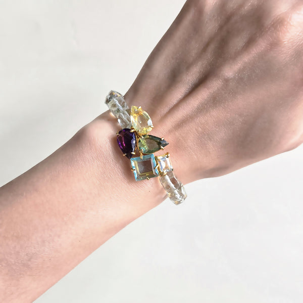 Bounkit Francisca Bracelet