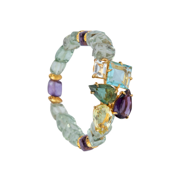 bounkit Francisca Bracelet