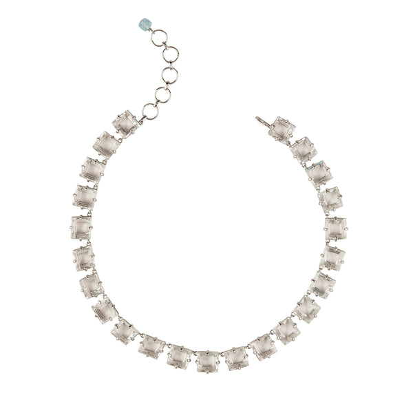 Bounkit Gabby Riviere Necklace (more Colors)