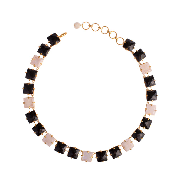 bounkit Gabby Riviere Necklace (more colors)
