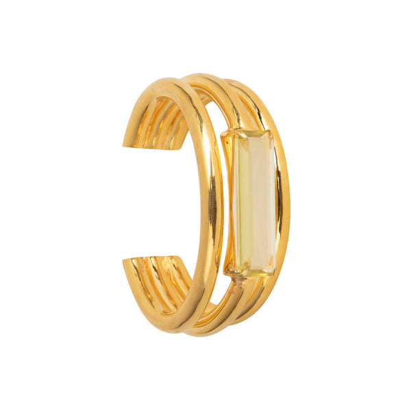 bounkit Gabriela Cuff