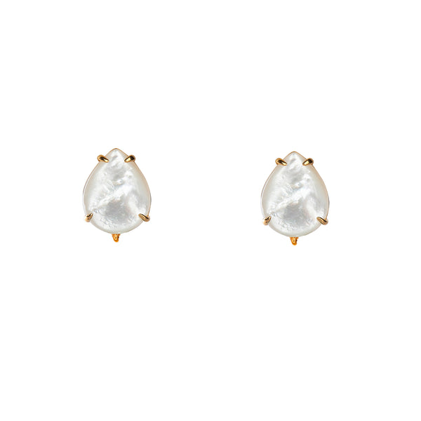 Bounkit Gabriela Earrings