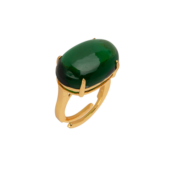 bounkit Gabriela Ring