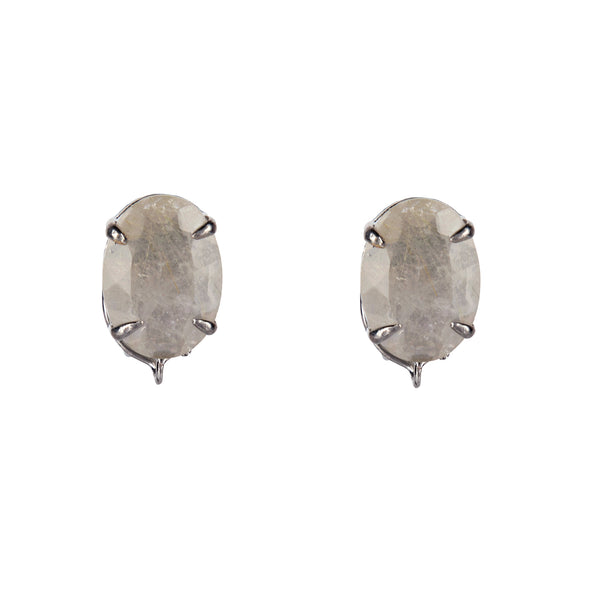 bounkit Gabriela Small Studs (more colors)