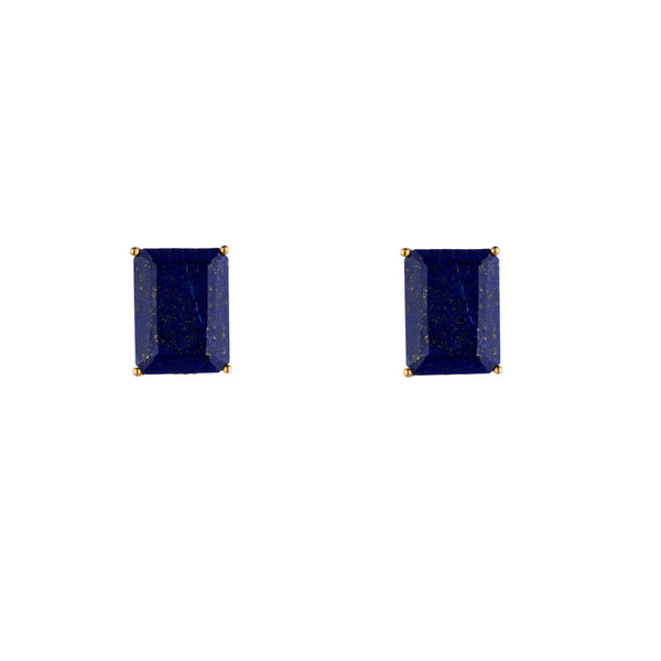 Bounkit Gaelle Earrings