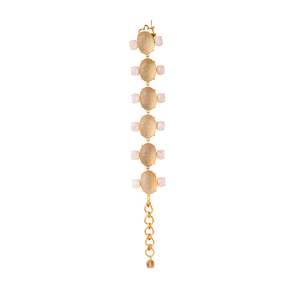 bounkit Georgie Bracelet