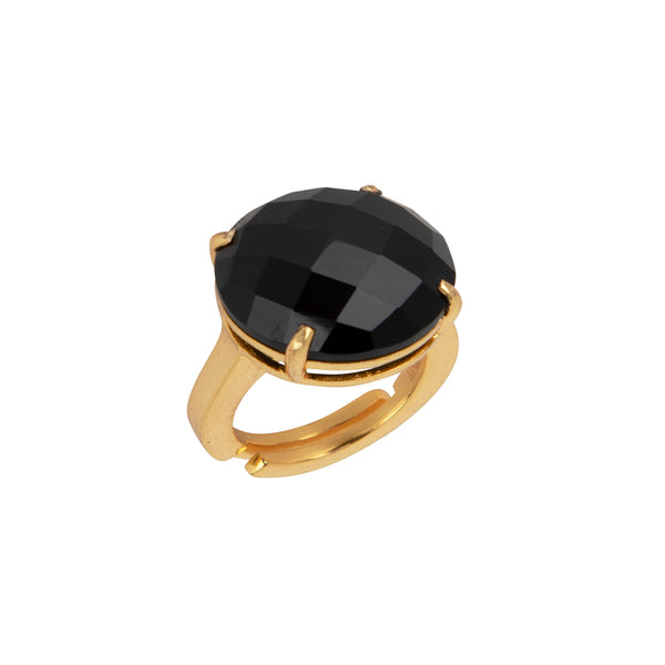 bounkit Gigi Ring (more colors)