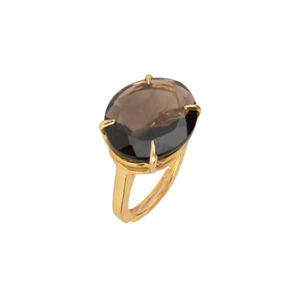 Bounkit Gigi Ring (more Colors)