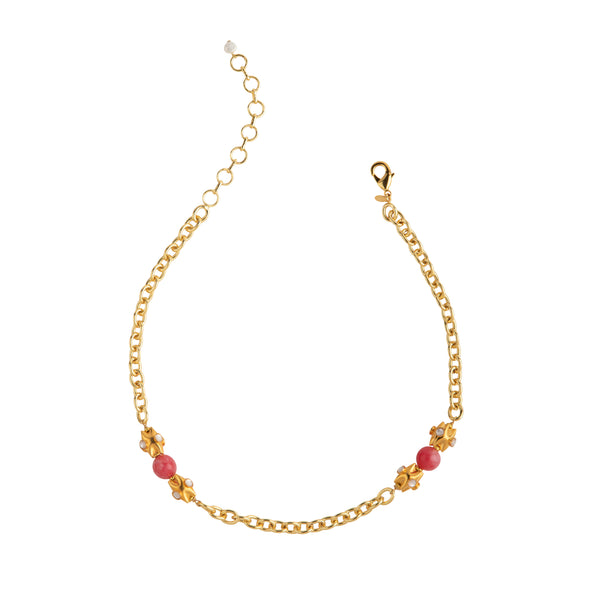 bounkit Gisele Necklace