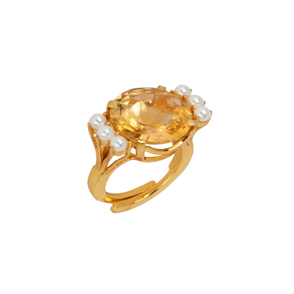 bounkit Gisele Ring (more colors)