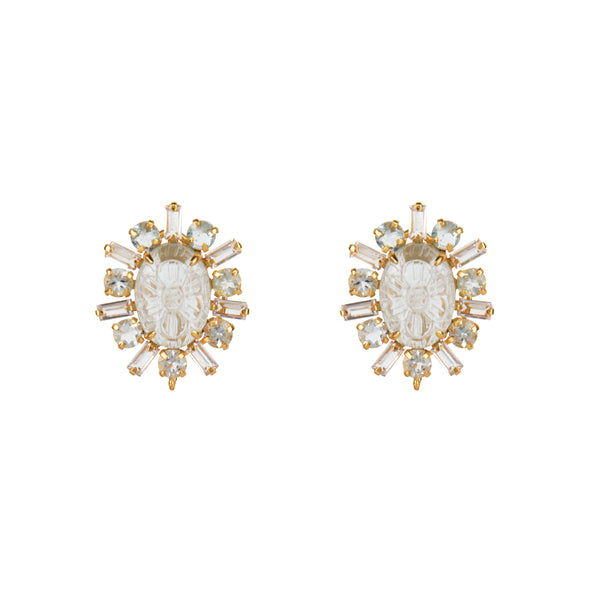 Bounkit Grace Earrings