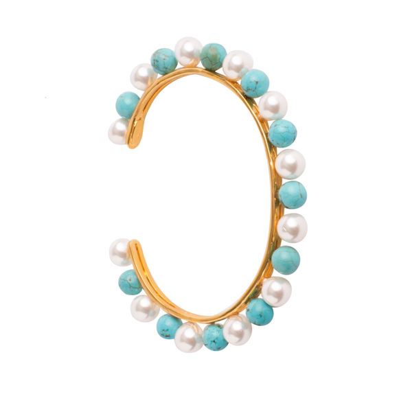 Bounkit Gracie Cuff (more Colors)