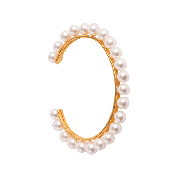 bounkit Gracie Cuff (more colors)