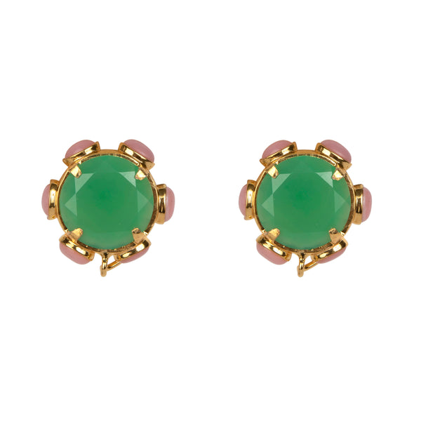 bounkit Harriet Studs (more colors)