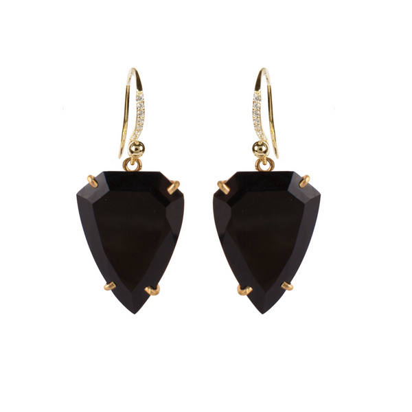 Bounkit Hattie Earrings (more Colors)
