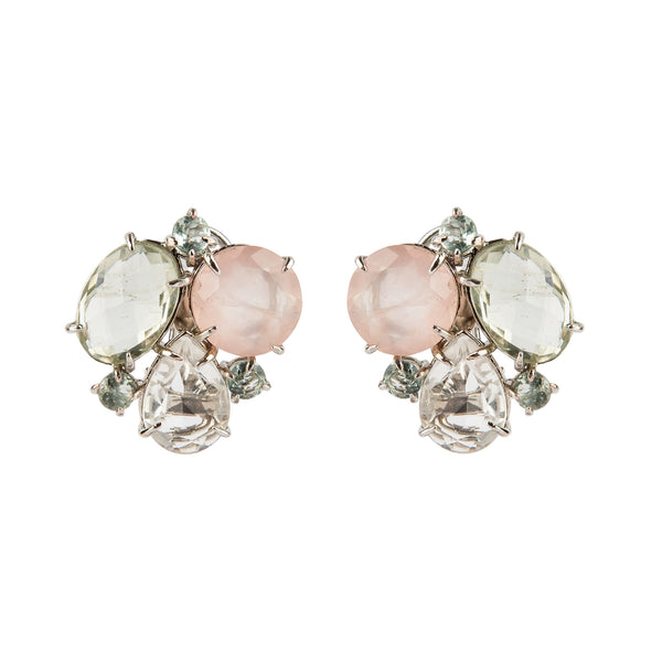 Bounkit Havana Studs