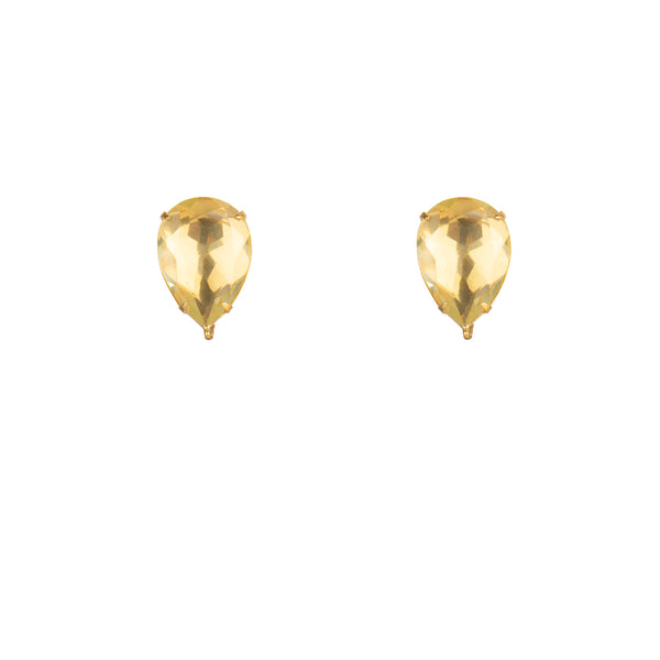 Bounkit Helena Earrings