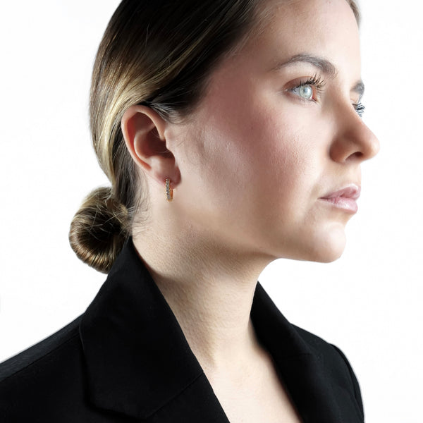 Bounkit Huggies (more Colors)