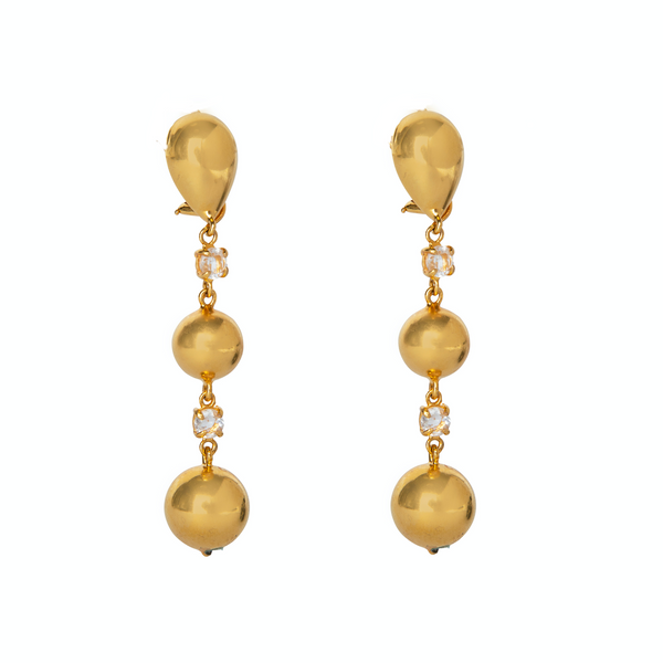 bounkit Illiana Earrings