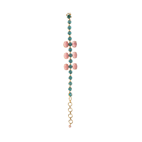 bounkit Ines Bracelet