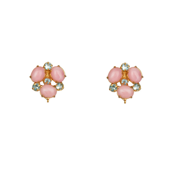 Bounkit Ines Earrings