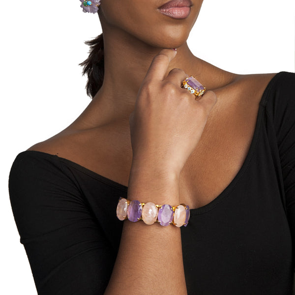 Bounkit Isabella Cuff