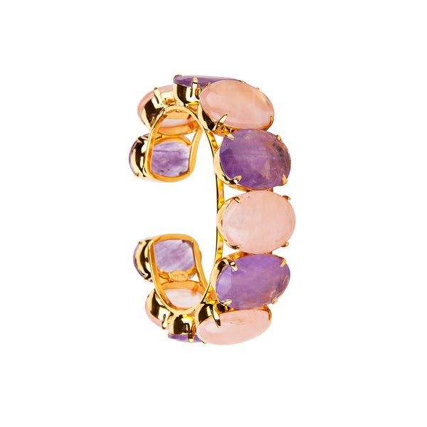 bounkit Isabella Cuff