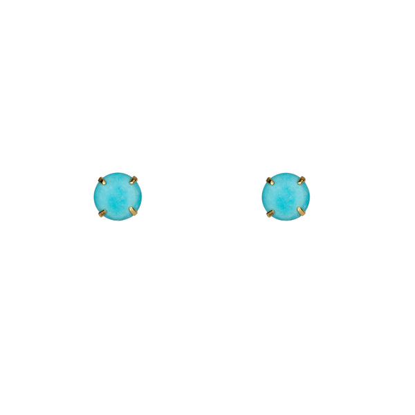 Bounkit Isabella Earrings (more Colors)