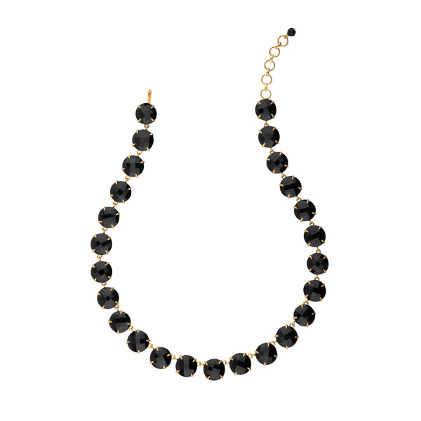 bounkit Isabella Riviere Necklace (more colors)