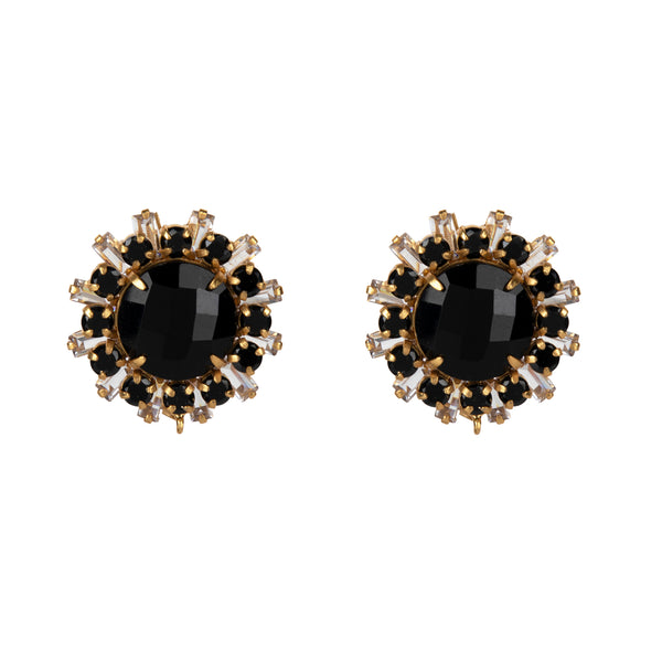 bounkit Isabella Studs (more colors)