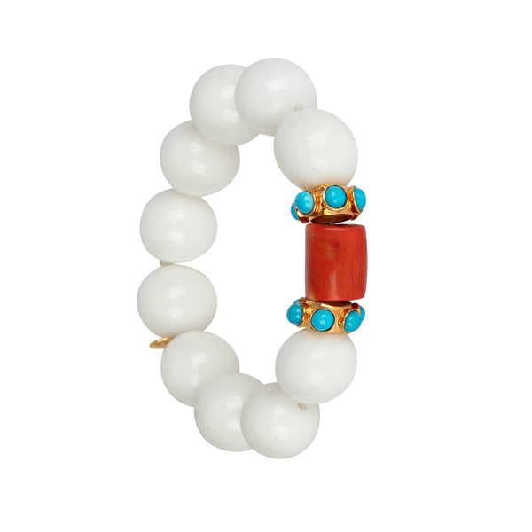 bounkit Isla Bracelet