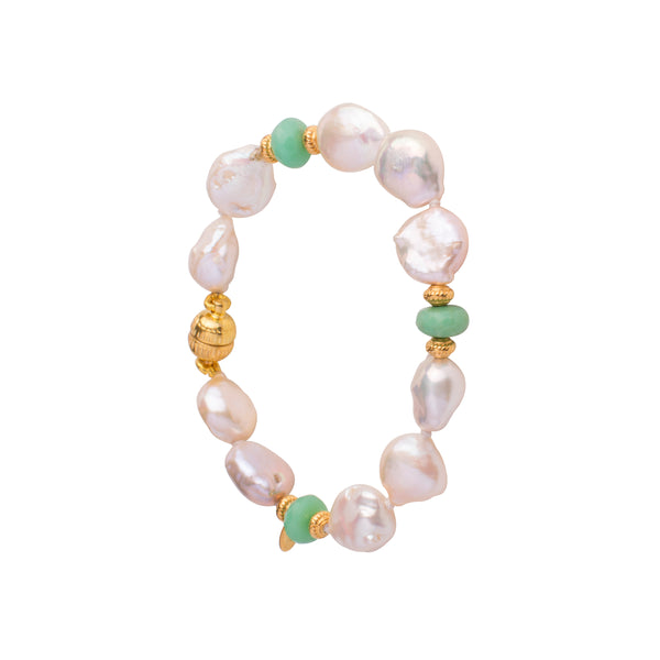 bounkit Ivy Bracelet