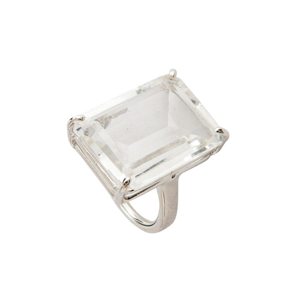 Bounkit Janet Ring (more Colors)