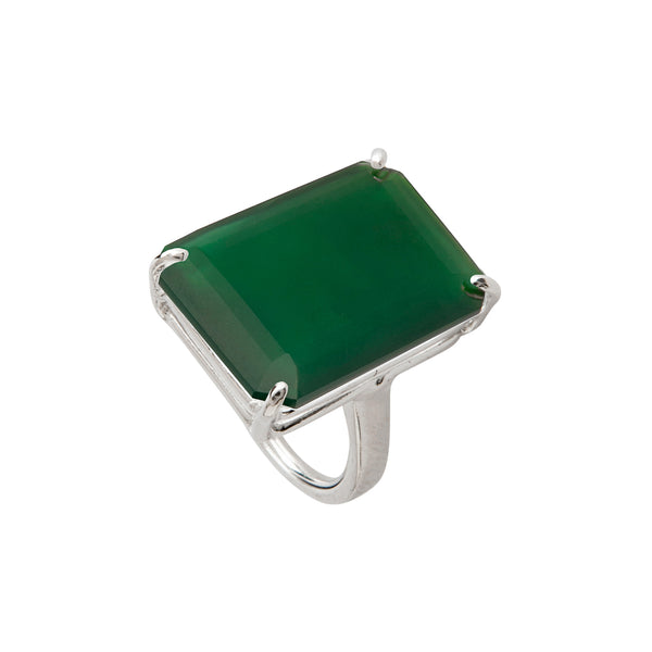bounkit Janet Ring (more colors)