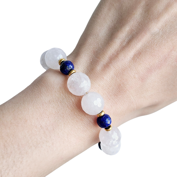 Bounkit Jeannette Bracelet