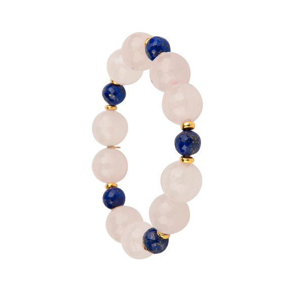 bounkit Jeannette Bracelet