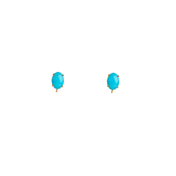 Bounkit Jeannette Earrings