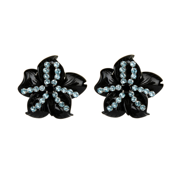 bounkit Johanna Studs
