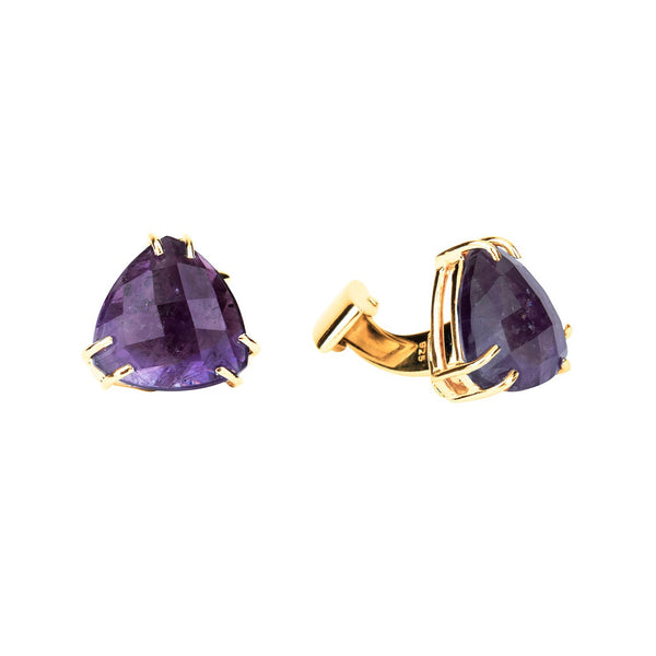 bounkit John Cufflinks (more colors)