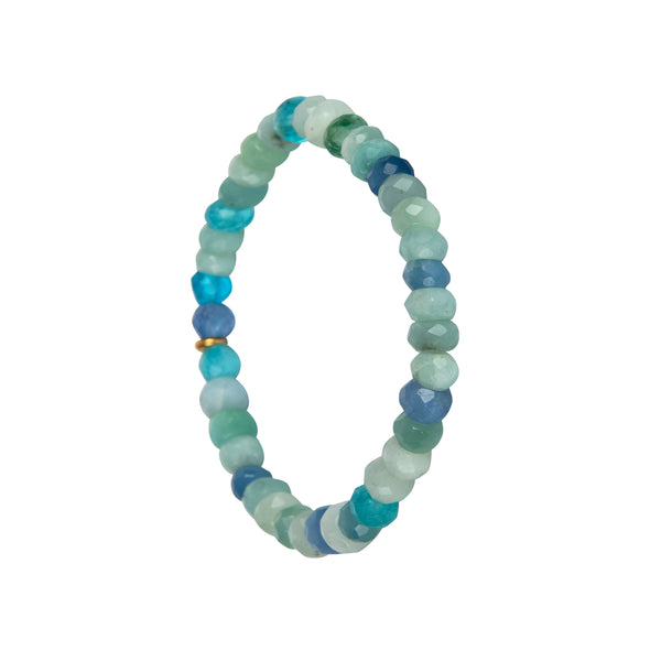 bounkit Julietta Bracelet
