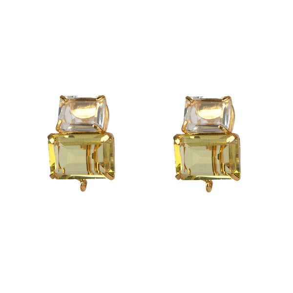 Bounkit Julietta Studs (more Colors)