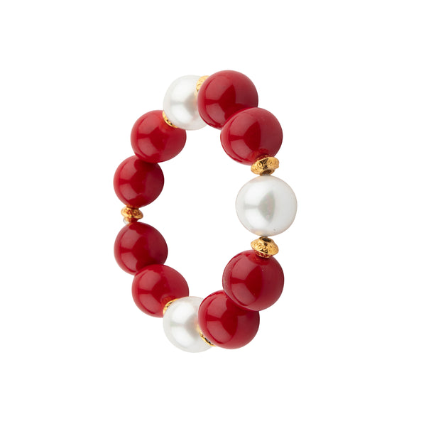 bounkit Julissa Bracelet