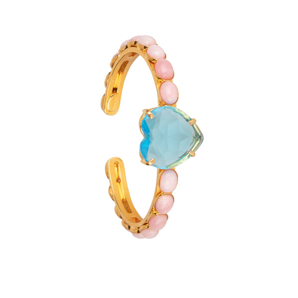 bounkit Kathy Cuff