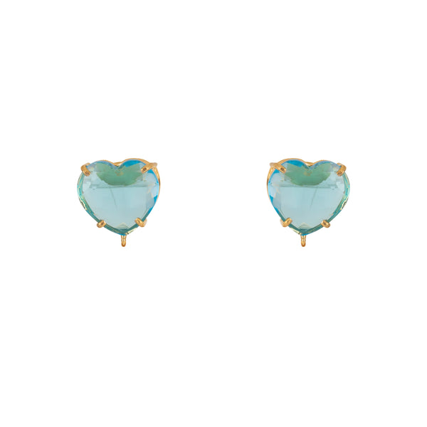 Bounkit Kathy Earrings