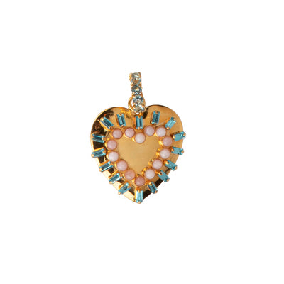 Bounkit Kathy Necklace