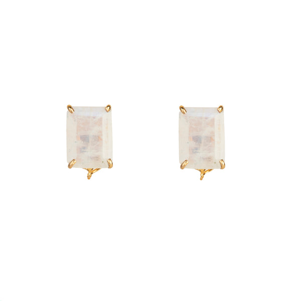 Bounkit Kathya Earrings (more Colors)