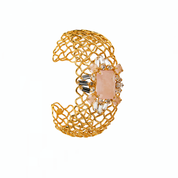 bounkit Kiara Cuff