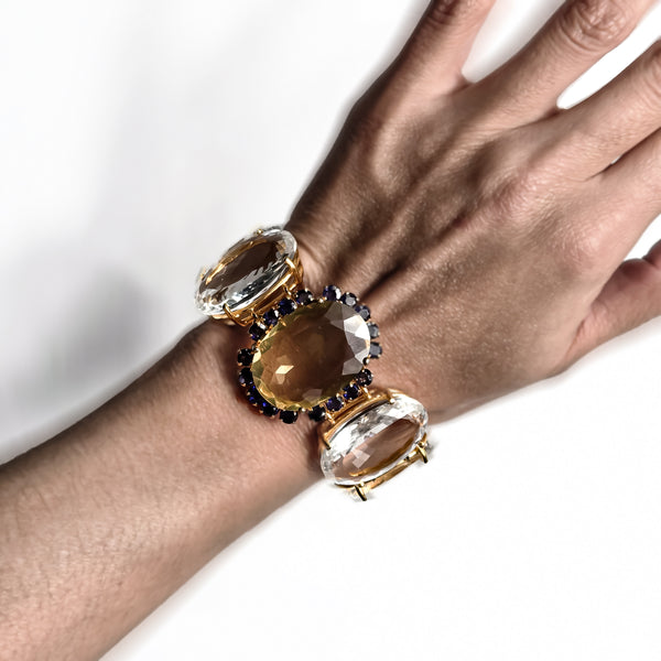 Bounkit Leah Bracelet