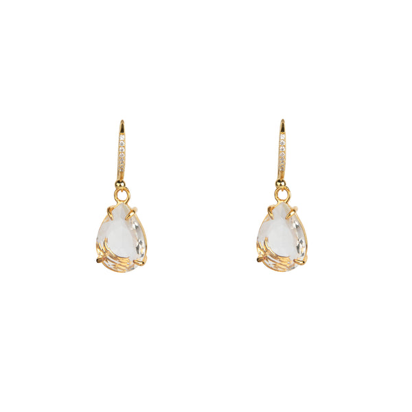 Bounkit Leena Earrings