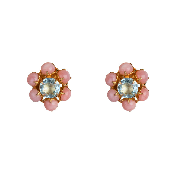 bounkit Lenni Studs